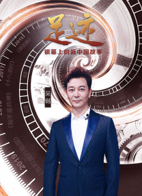 午夜久久免费视频